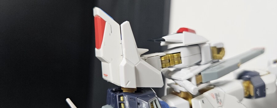 [RG] 마이티 스트라이크 프리덤 완성!_3.jpg