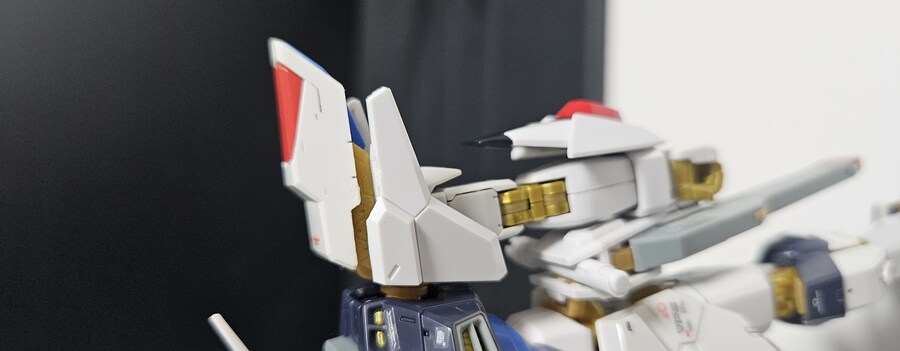 [RG] 마이티 스트라이크 프리덤 완성!_4.jpg