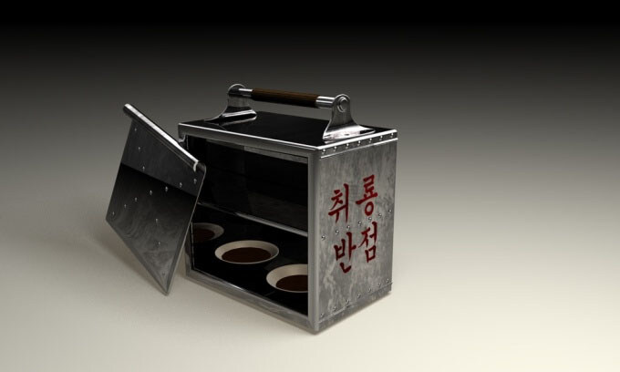 묘하게 요즘 사라지고 있는거 같아 아쉬운 것_2.jpg