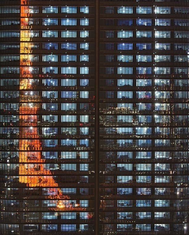 등대 통조림 아트_2.jpg