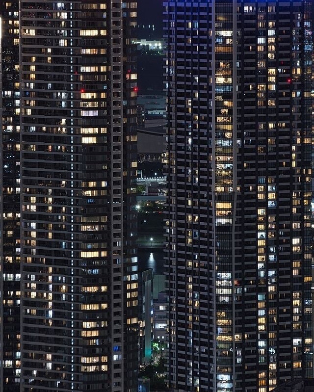 등대 통조림 아트_3.jpg