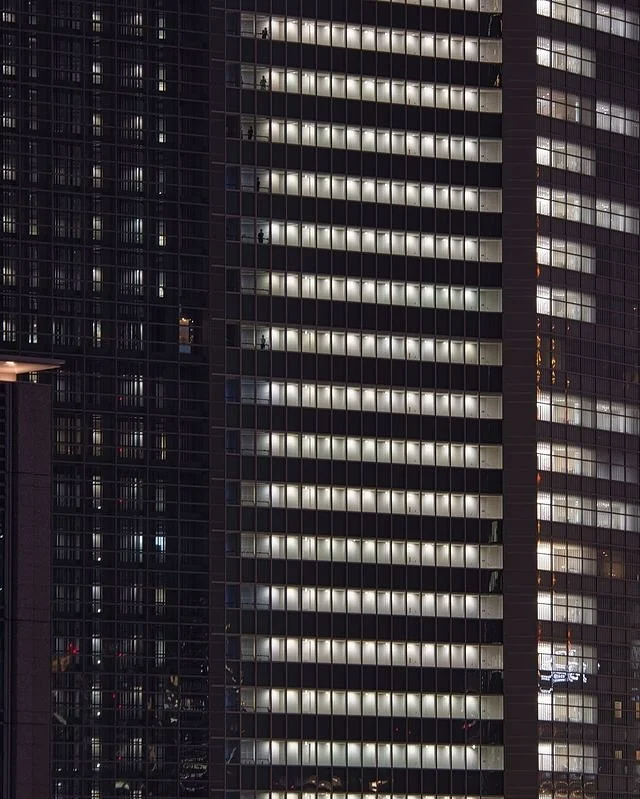 등대 통조림 아트_5.webp