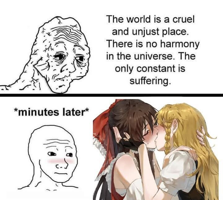 씹덕의 인생_1.jpg