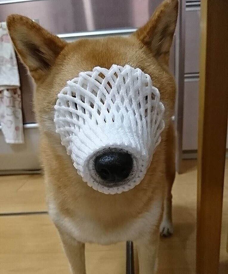 정말로 진인한 게임패드 제조공정_6.jpg