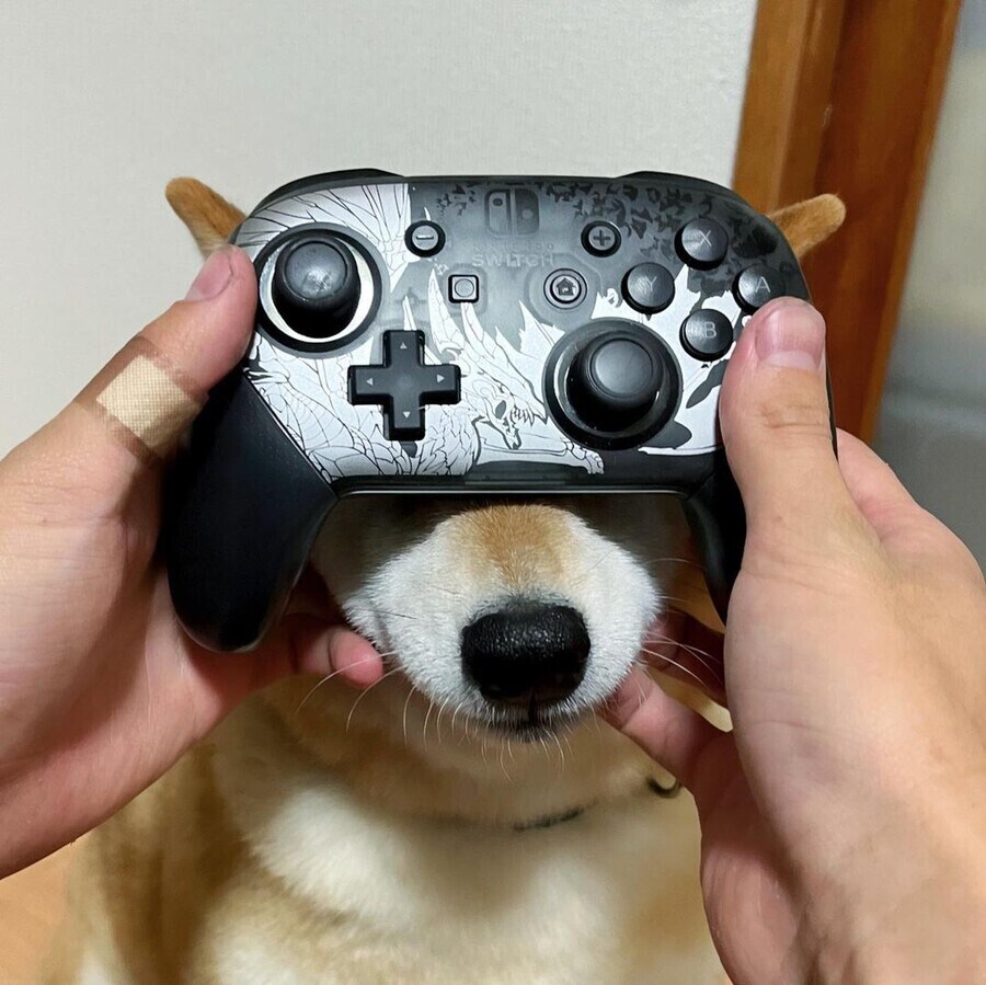 정말로 진인한 게임패드 제조공정_9.jpg