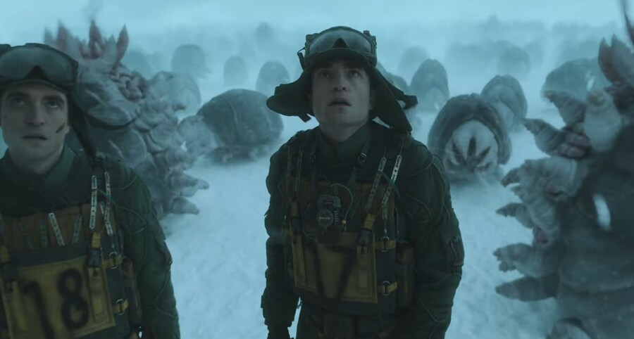 SF) 미키 17 외계인에 대한 단상_1.png