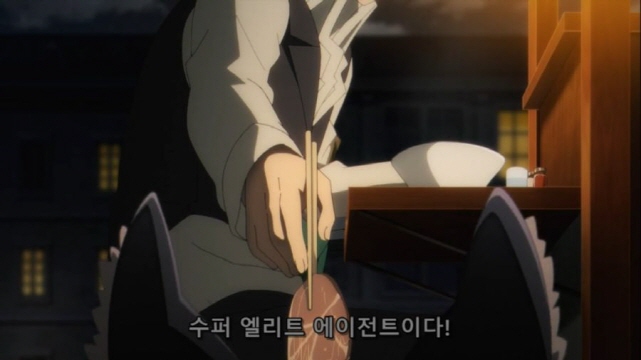 [어둠의실력자]귀여운 댕댕이 델타_1.jpg