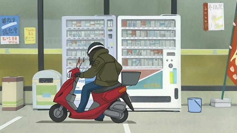 질척해진 여대생 궁뎅이_1.jpg