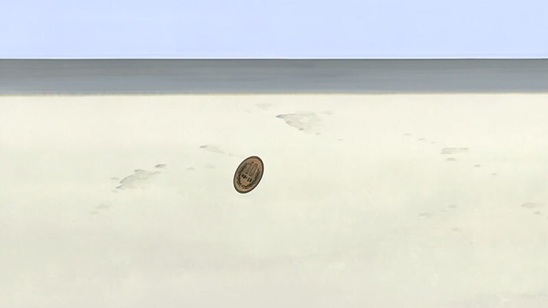 질척해진 여대생 궁뎅이_2.jpg