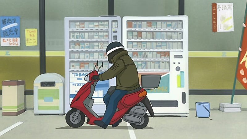 질척해진 여대생 궁뎅이_5.jpg