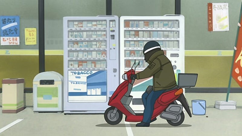 질척해진 여대생 궁뎅이_6.jpg