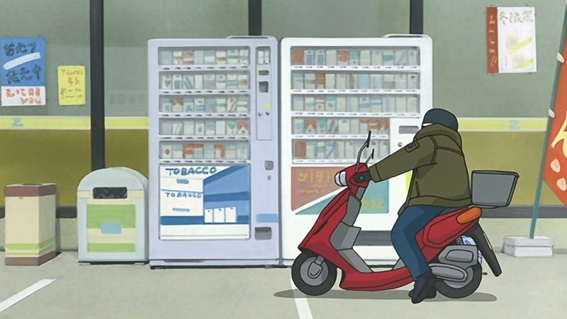 질척해진 여대생 궁뎅이_7.jpg