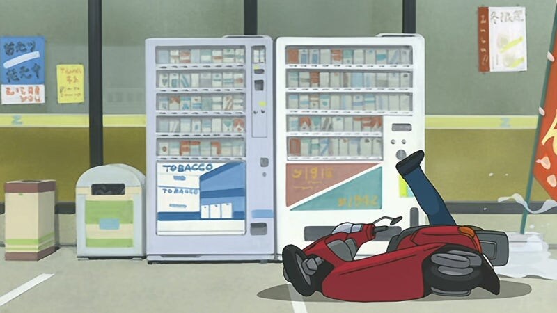 질척해진 여대생 궁뎅이_8.jpg