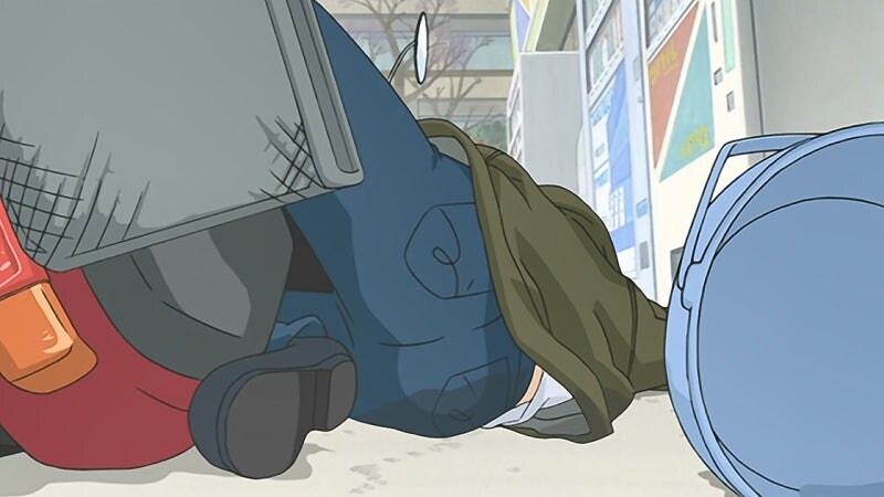 질척해진 여대생 궁뎅이_9.jpg