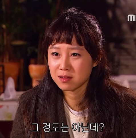 같이 밥먹기 정말로 지치는 사람_18.jpg