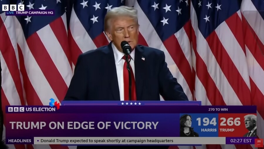 트럼프 : 미국 내 기독교 박해 조사하겠다_2.jpg