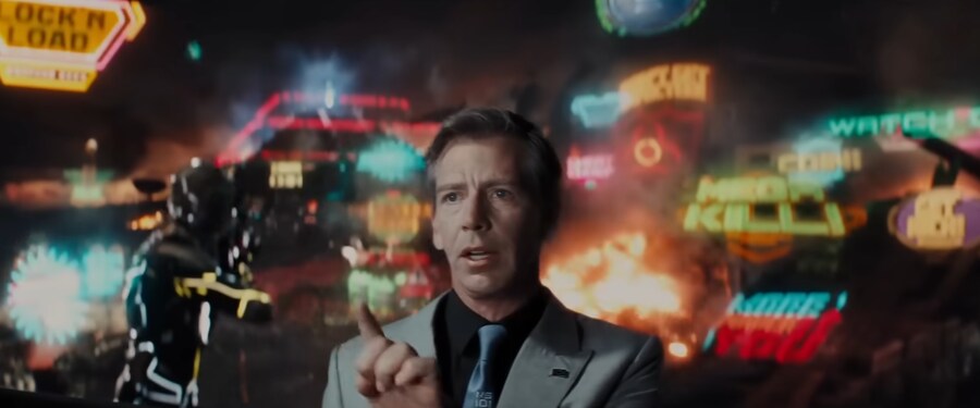 원문이 더욱 사악했던 영화 속 기업_2.png