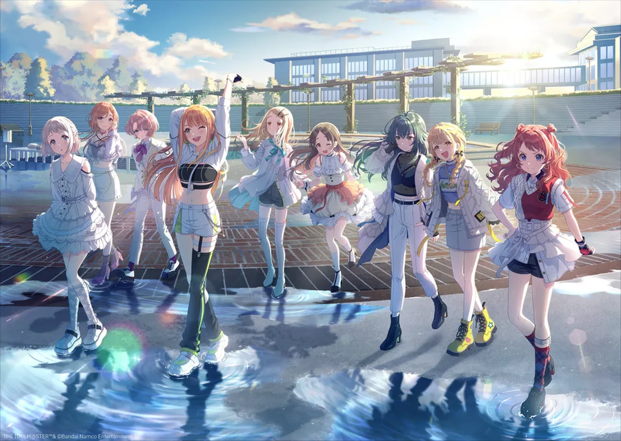 인터넷에서 검열 얘기 나오면 항상 싸움이 터지는 이유_1.webp