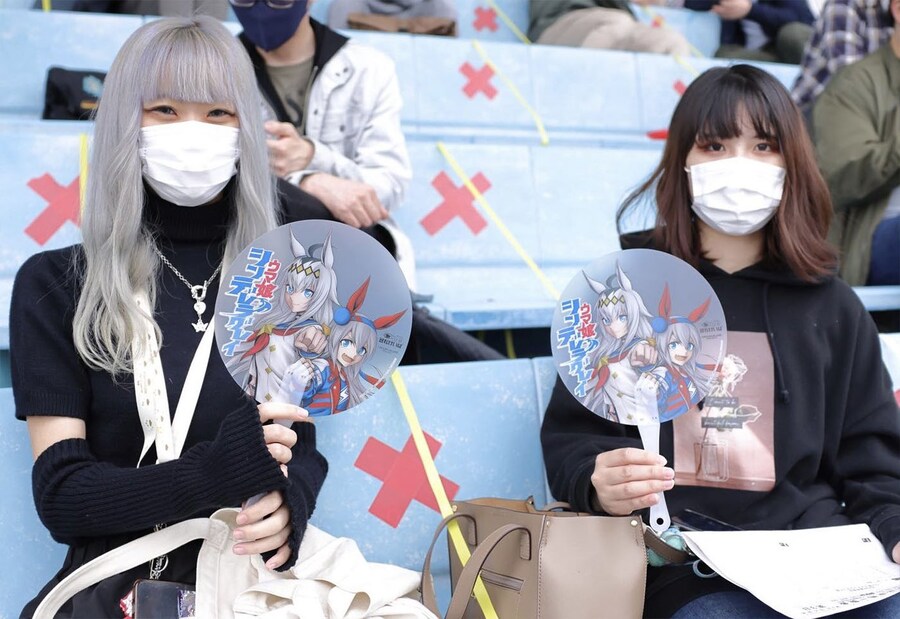 만화, 게임, 영화, 소설이 사회적 영향을 주었다까지 부정하면 안되지_5.png