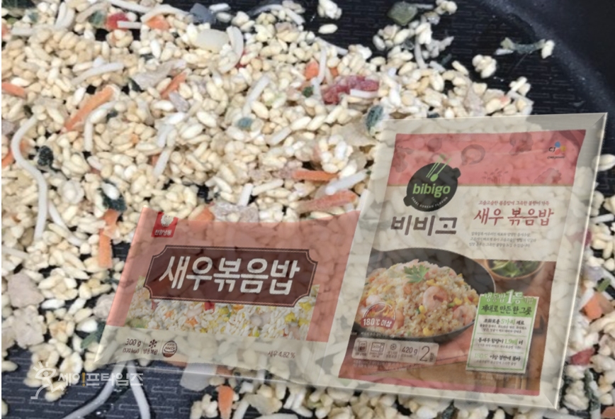 요즘 중국집 볶음밥이 맛없게 느껴지는 이유_1.png