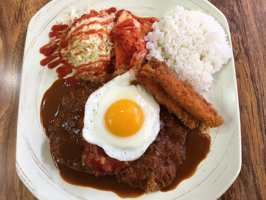 채팅방에 올렸다가 정리해 보는 돈가스 모음집._19.jpg