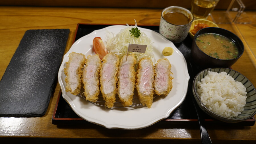 채팅방에 올렸다가 정리해 보는 돈가스 모음집._26.jpg