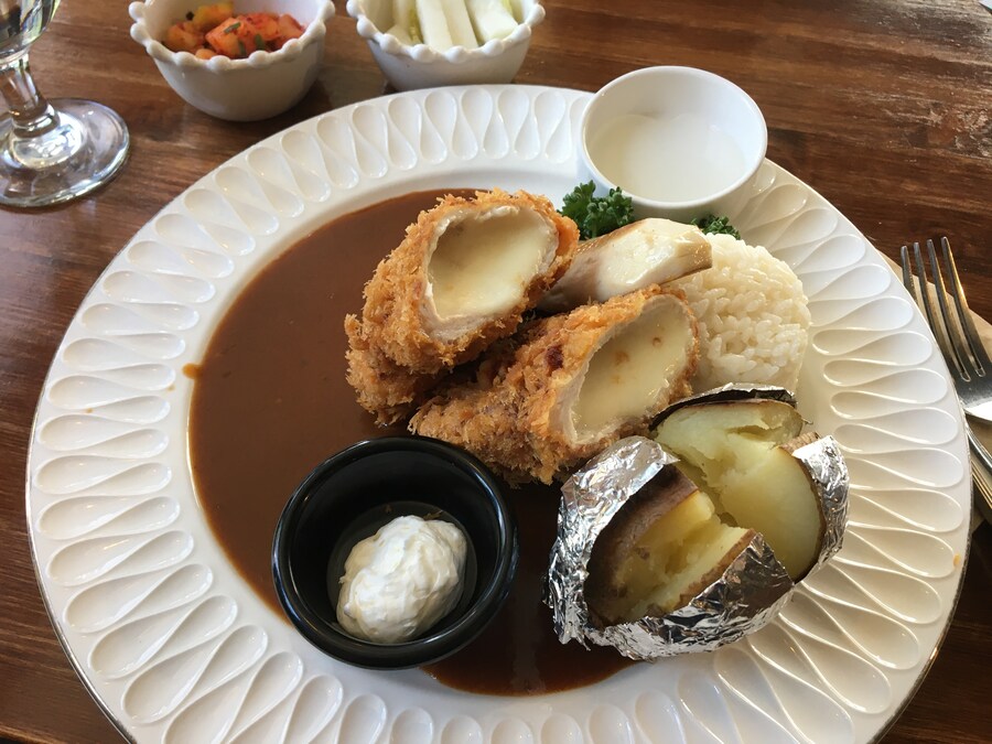 채팅방에 올렸다가 정리해 보는 돈가스 모음집._33.jpg