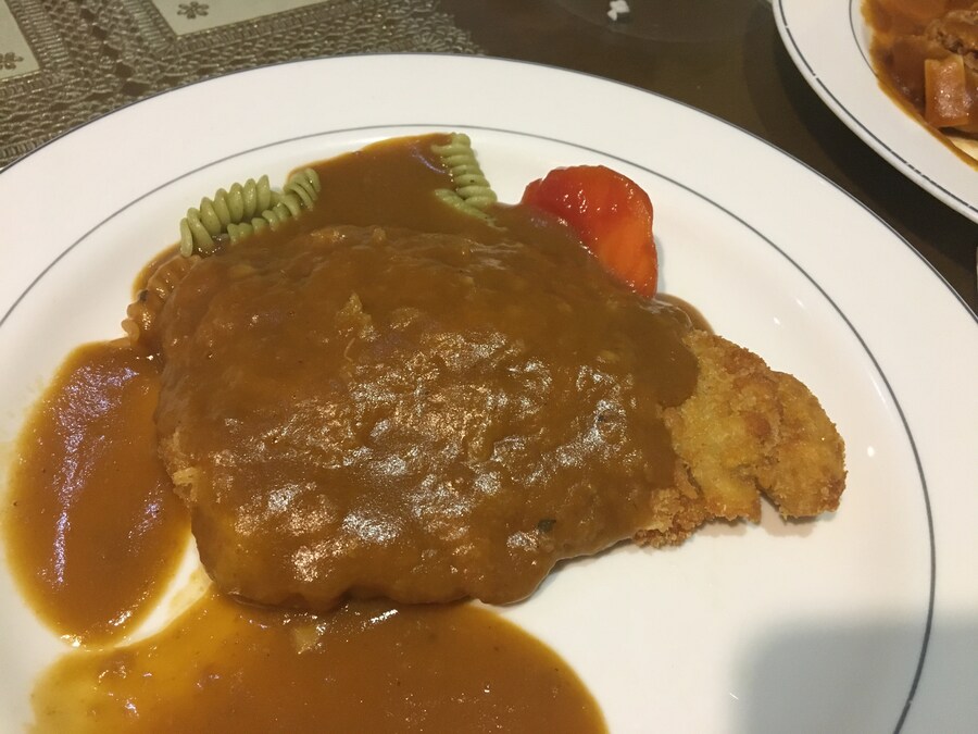 채팅방에 올렸다가 정리해 보는 돈가스 모음집._40.jpg