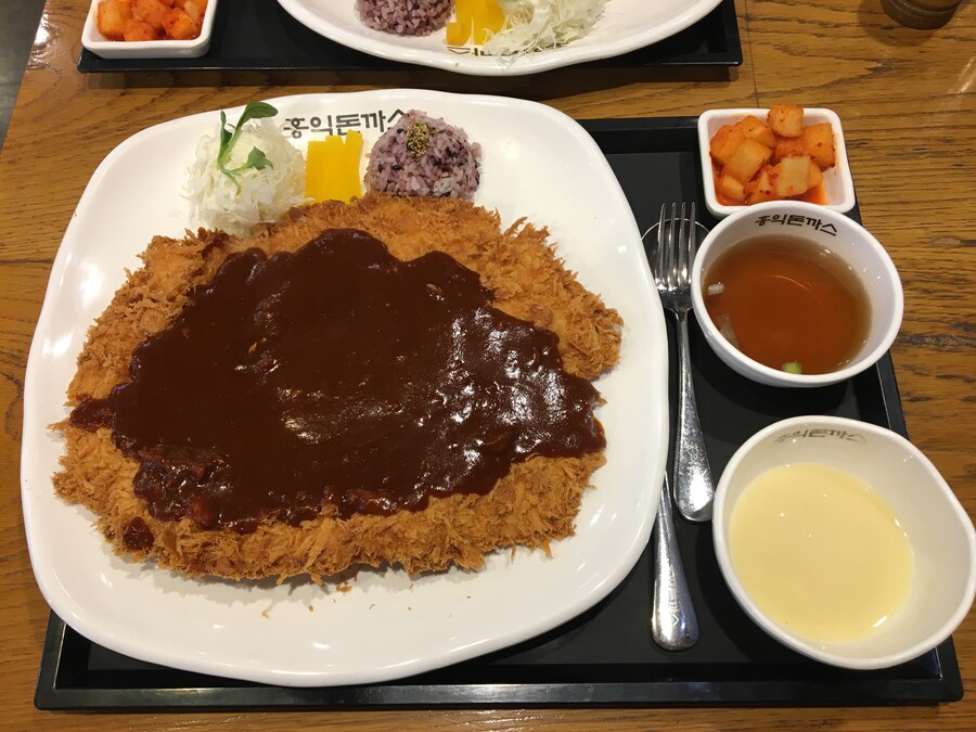 채팅방에 올렸다가 정리해 보는 돈가스 모음집._42.jpg