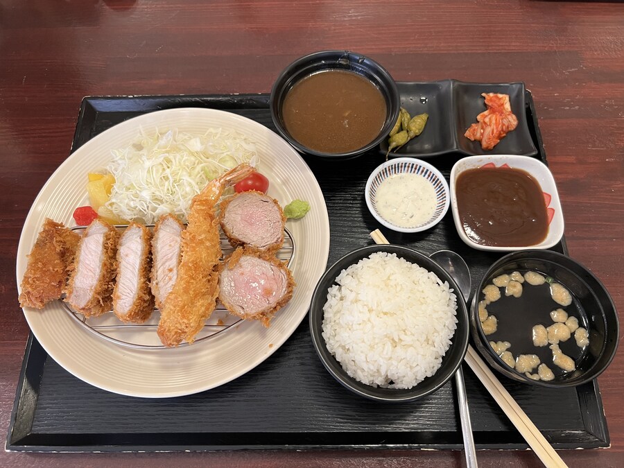 채팅방에 올렸다가 정리해 보는 돈가스 모음집._52.jpg