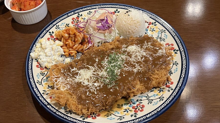 채팅방에 올렸다가 정리해 보는 돈가스 모음집._59.jpg