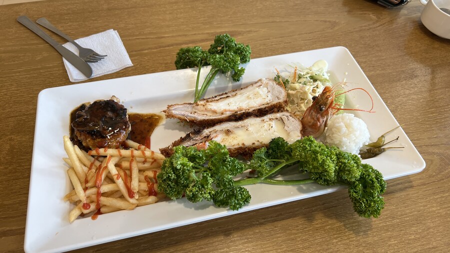 채팅방에 올렸다가 정리해 보는 돈가스 모음집._72.jpg