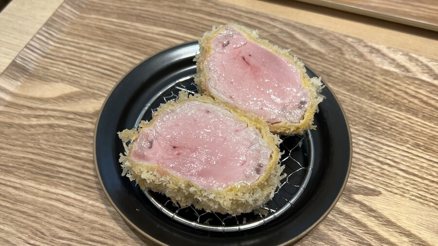 채팅방에 올렸다가 정리해 보는 돈가스 모음집._77.jpg