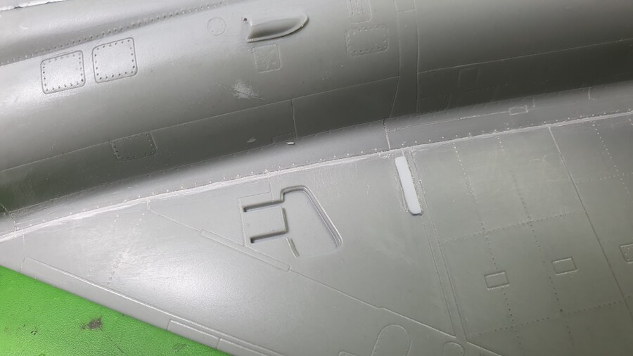 1/48 MIRAGE 50CN PANTERA (KINETIC+VESPA) 03_2.jpg