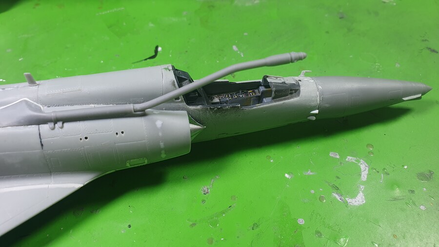 1/48 MIRAGE 50CN PANTERA (KINETIC+VESPA) 03_3.jpg