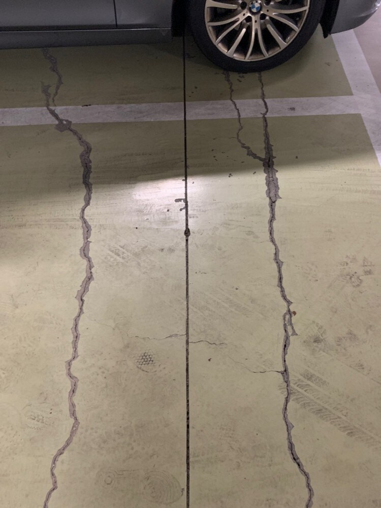 신축 아파트가 잘 지어졌는지 쉽게 알 수 있는 방법_1.jpg