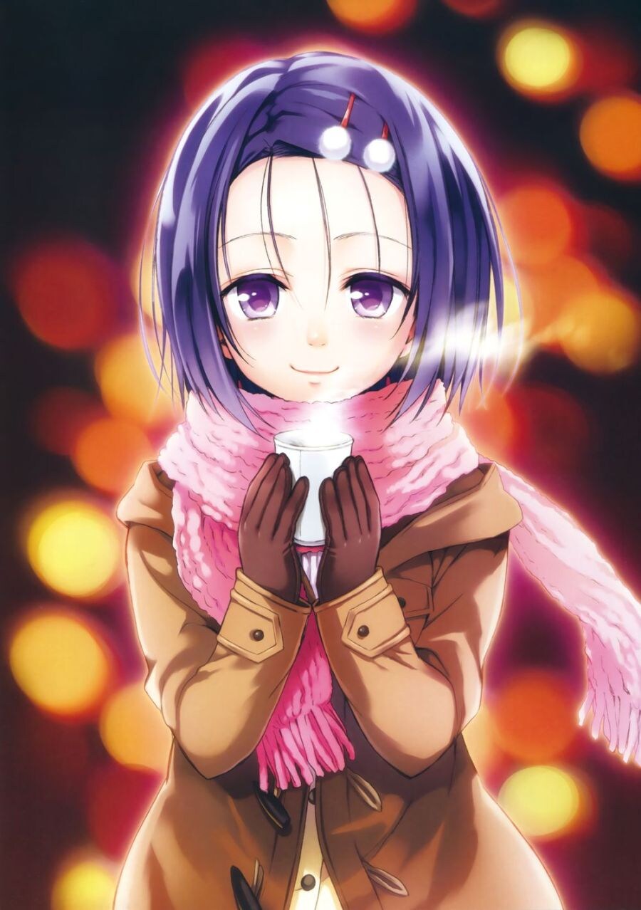 베글 투러브 루머는 거짓임_1.jpg