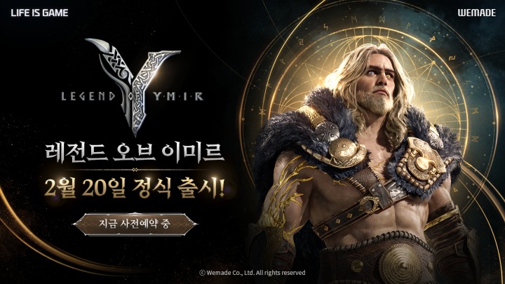 20 이미지