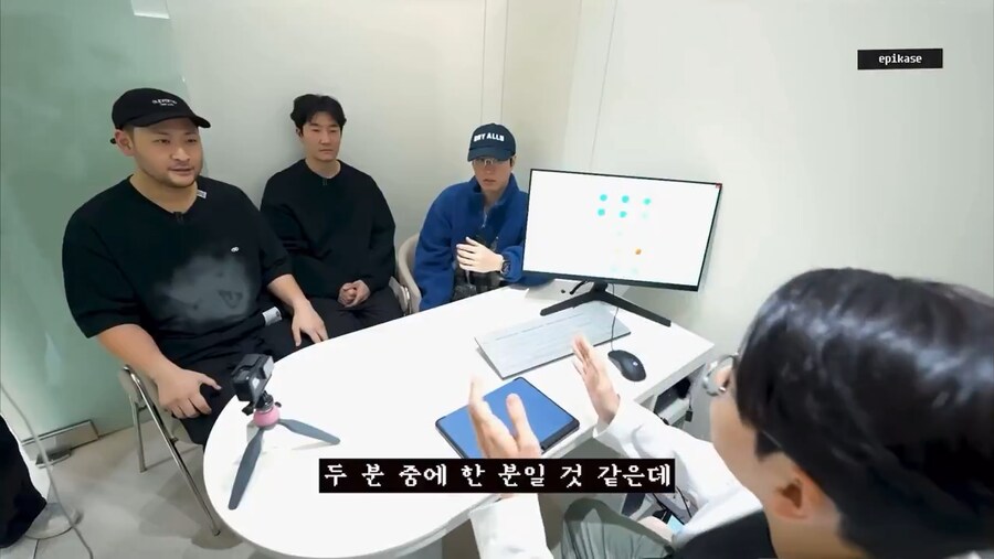 맵디 매운 에픽하이 추모 드립_4.png