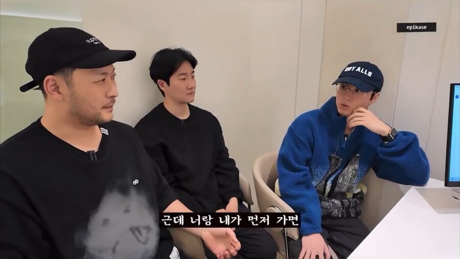 맵디 매운 에픽하이 추모 드립_6.png