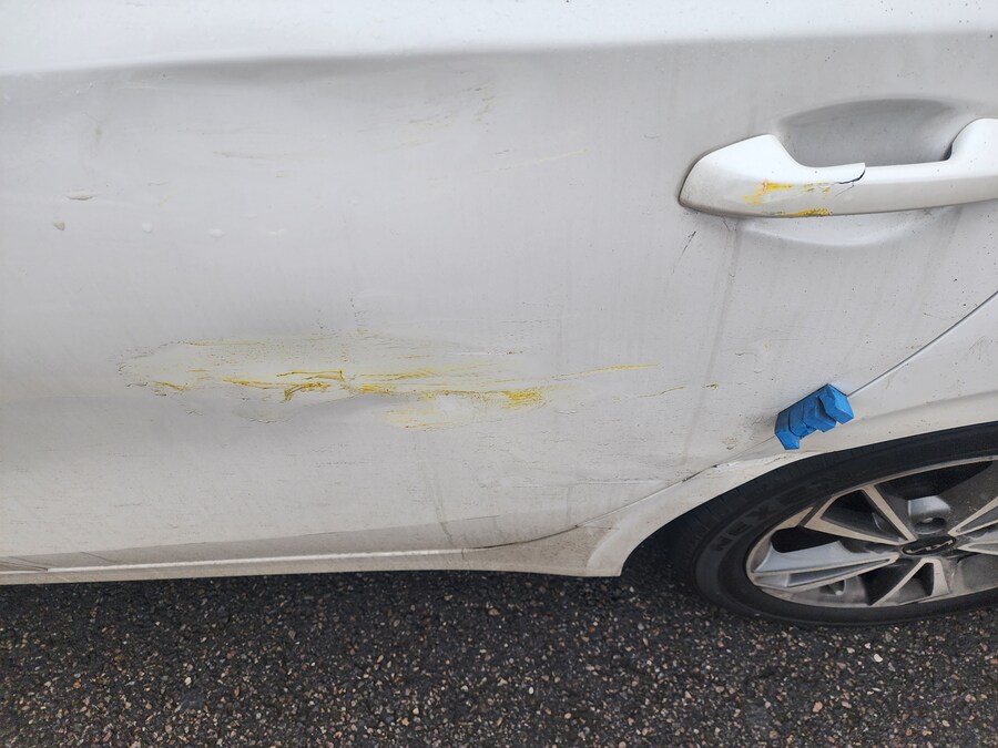 씨댕 교통사고 당함_3.jpg