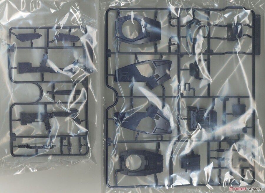 [맥스팩토리] PLAMAX 1/24 장갑기병 보톰즈 2탄 블러드 서커 조립 설명서_6.jpg