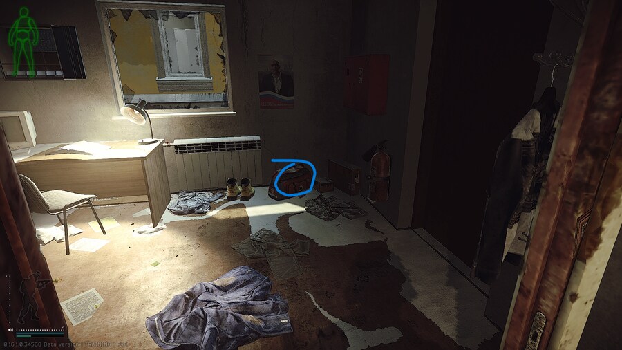 타르코프 시내를 방랑하는 스캐브를 위한 시내 레덱스 파밍 포인트_31.png