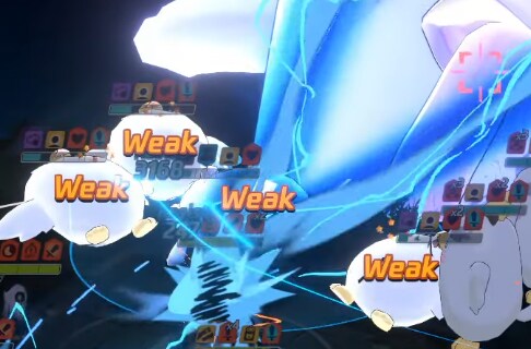 총력전) S-65 페로로지라 야전 조합 알아보기_3.png