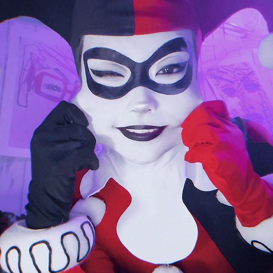 호불호 코스프레....._3.jpg