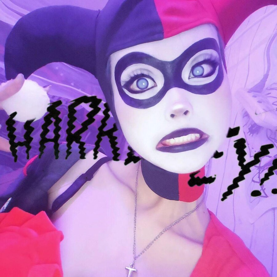 호불호 코스프레....._6.jpg