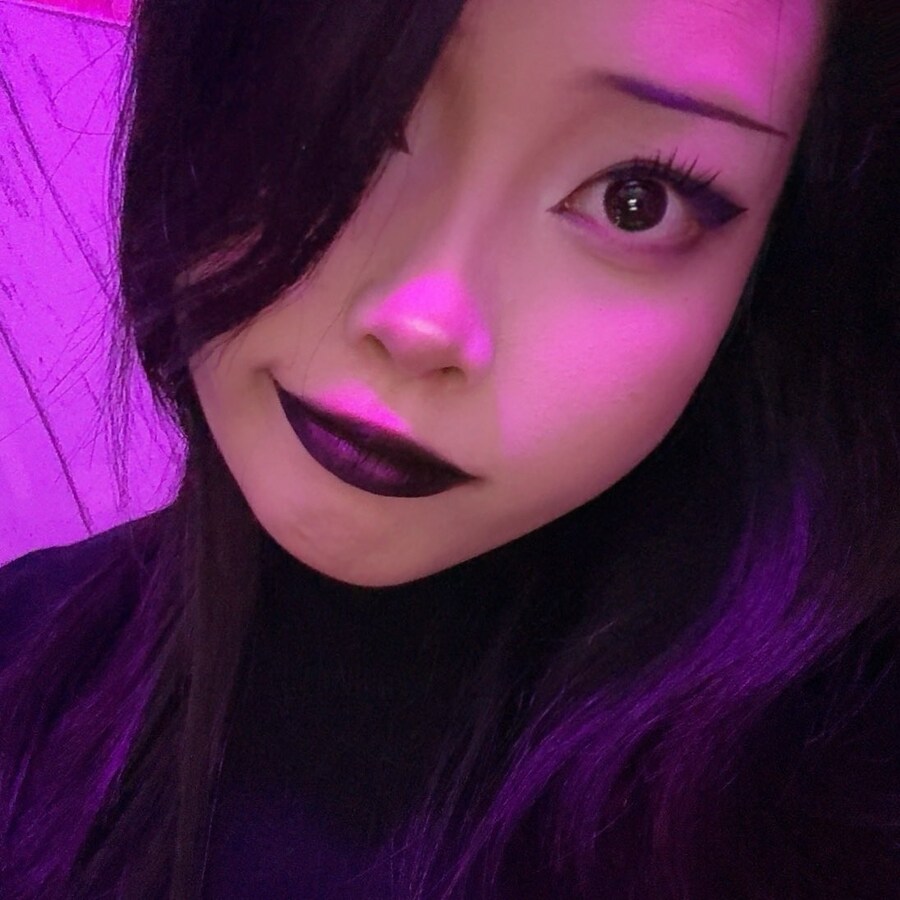 호불호 코스프레....._7.jpg