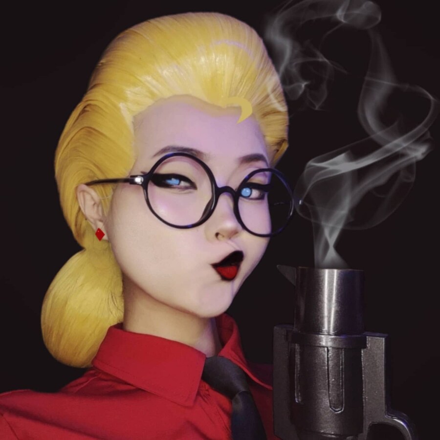 호불호 코스프레....._15.jpg