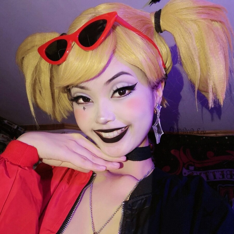 호불호 코스프레....._17.jpg