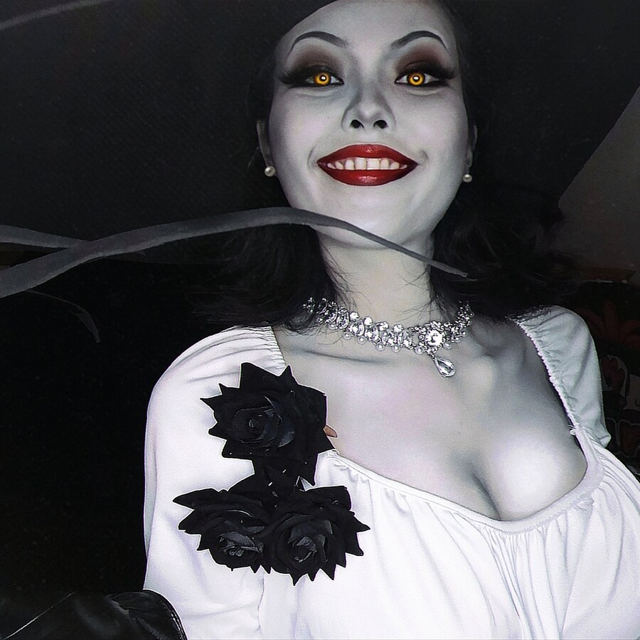 호불호 코스프레....._18.jpg